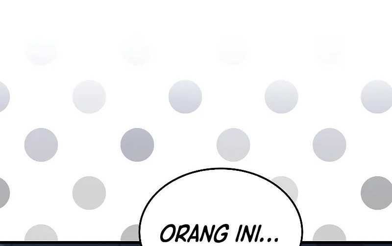 The Lord’s Coins Aren’t Decreasing?! Chapter 138 Gambar 47