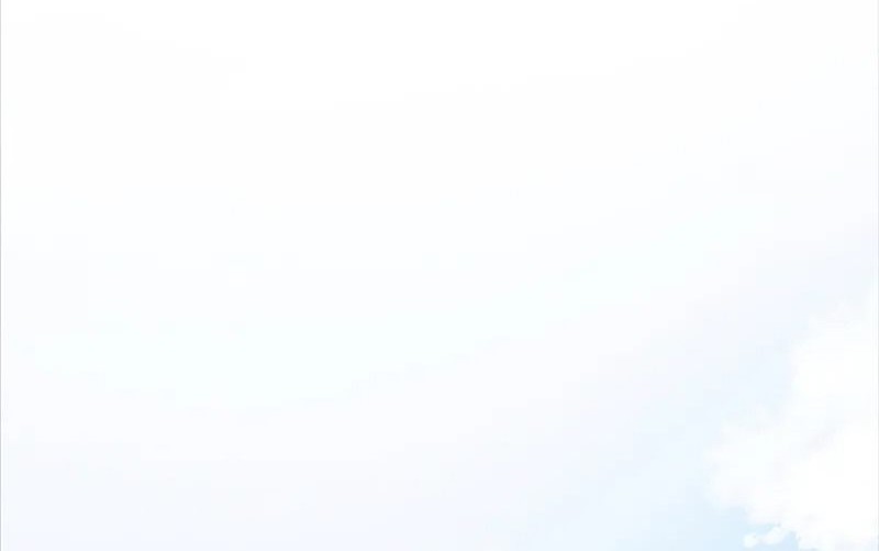 The Lord’s Coins Aren’t Decreasing?! Chapter 138 Gambar 49