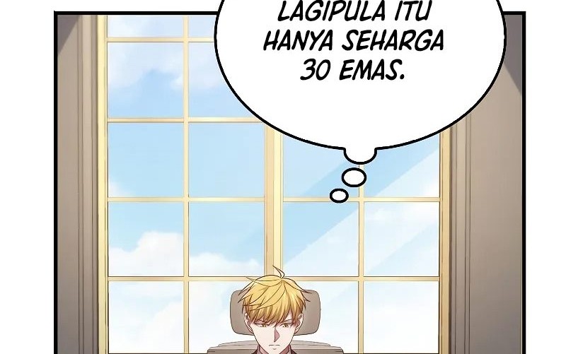 The Lord’s Coins Aren’t Decreasing?! Chapter 138 Gambar 51
