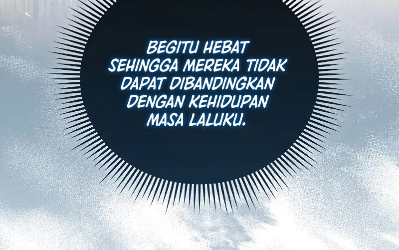 The Lord’s Coins Aren’t Decreasing?! Chapter 138 Gambar 55