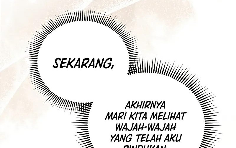 The Lord’s Coins Aren’t Decreasing?! Chapter 138 Gambar 57