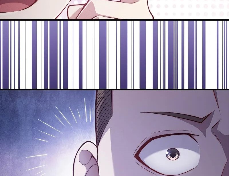 The Lord’s Coins Aren’t Decreasing?! Chapter 138 Gambar 39