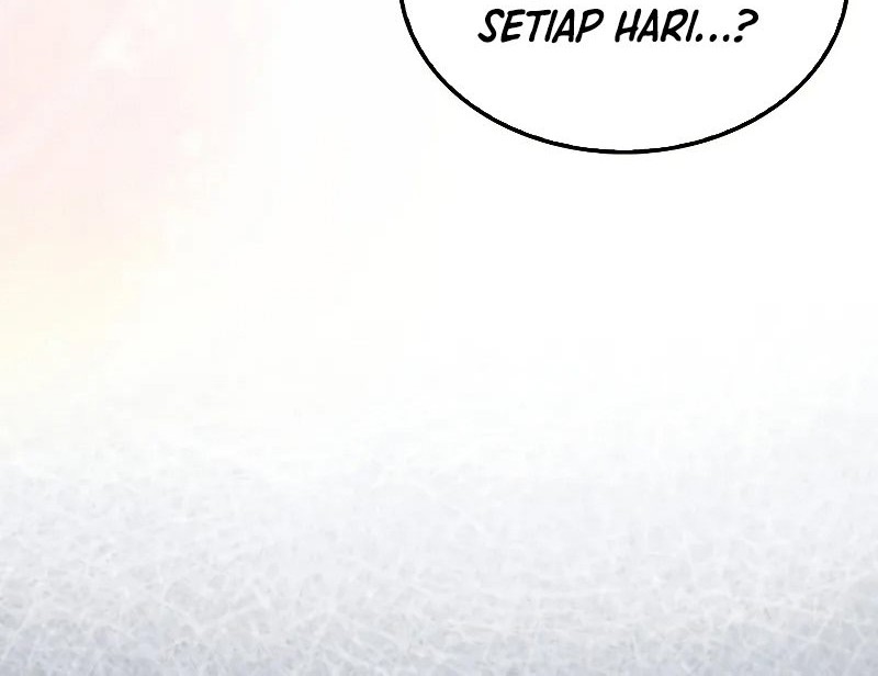 The Lord’s Coins Aren’t Decreasing?! Chapter 138 Gambar 41