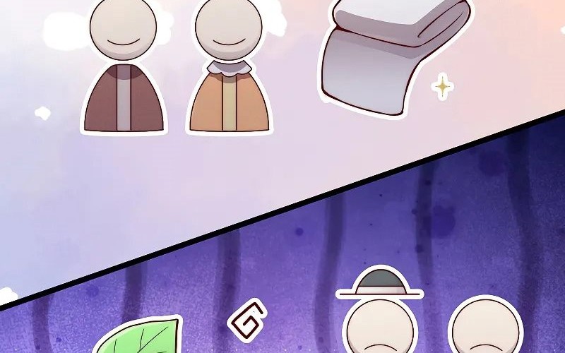 The Lord’s Coins Aren’t Decreasing?! Chapter 138 Gambar 43