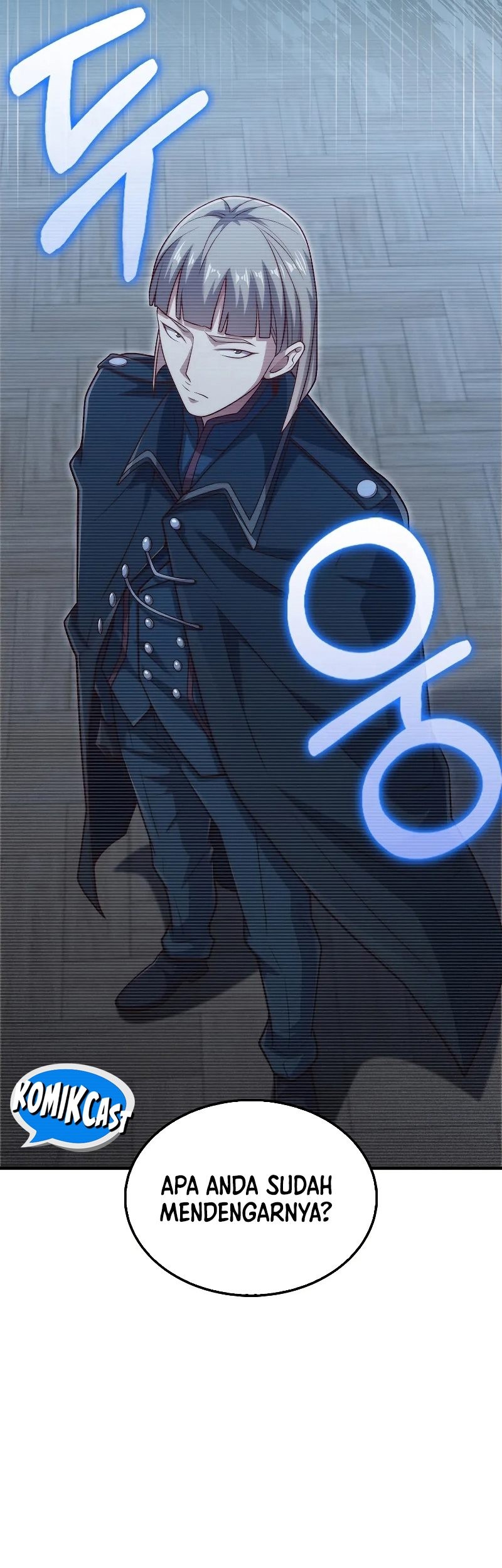 The Lord’s Coins Aren’t Decreasing?! Chapter 138 Gambar 66