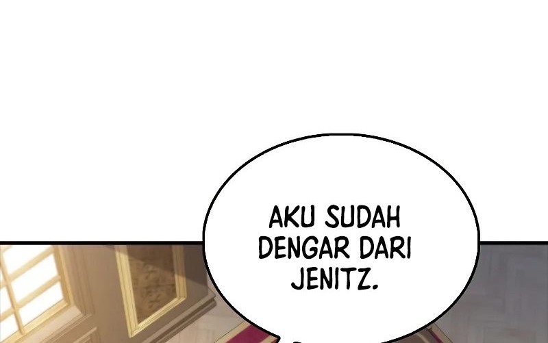 The Lord’s Coins Aren’t Decreasing?! Chapter 138 Gambar 67