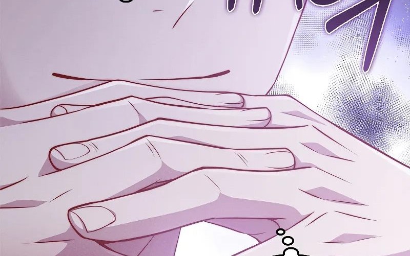 The Lord’s Coins Aren’t Decreasing?! Chapter 138 Gambar 69