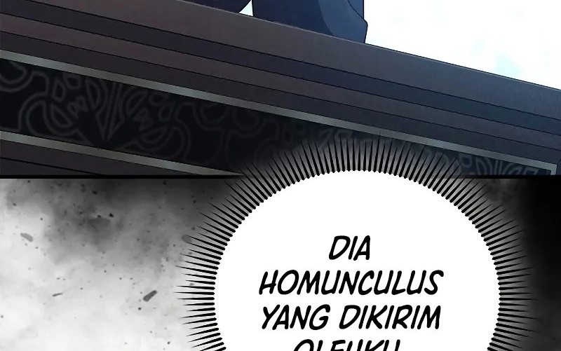 The Lord’s Coins Aren’t Decreasing?! Chapter 138 Gambar 71