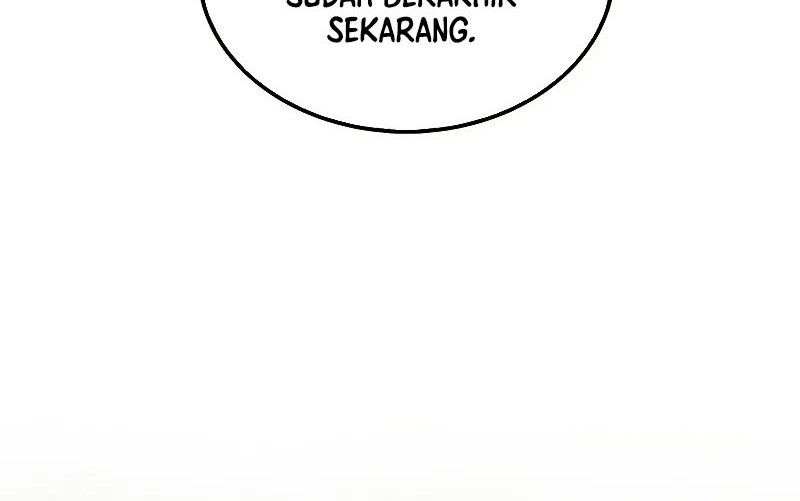 The Lord’s Coins Aren’t Decreasing?! Chapter 138 Gambar 73