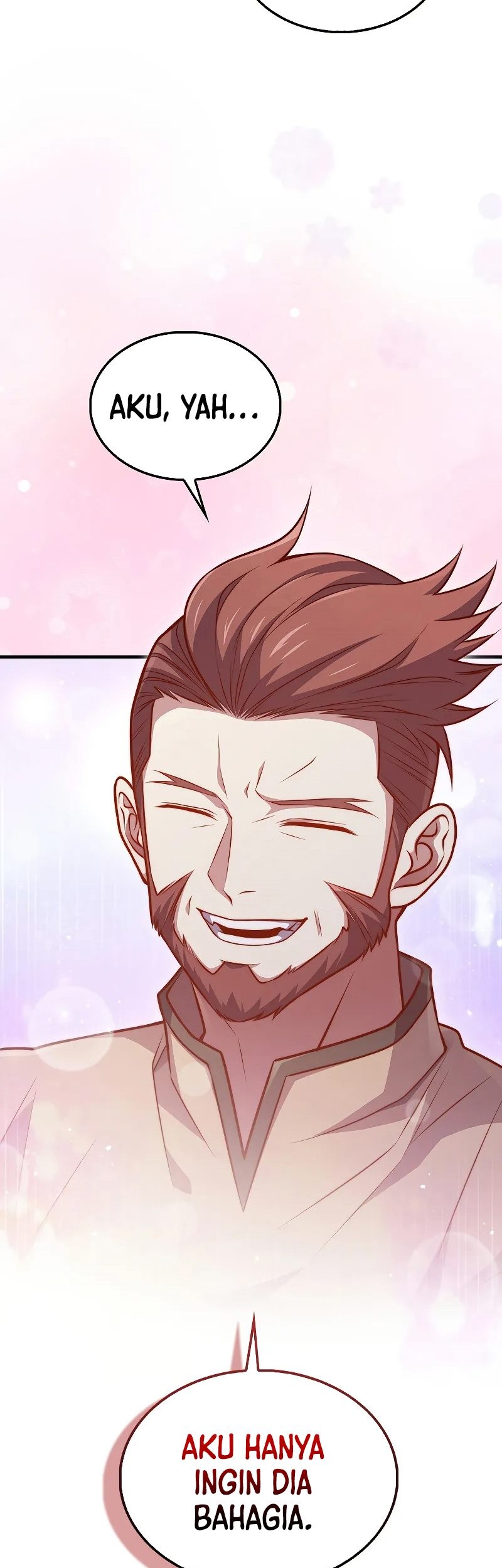 The Lord’s Coins Aren’t Decreasing?! Chapter 138 Gambar 76