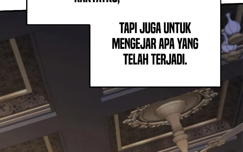 The Lord’s Coins Aren’t Decreasing?! Chapter 138 Gambar 59