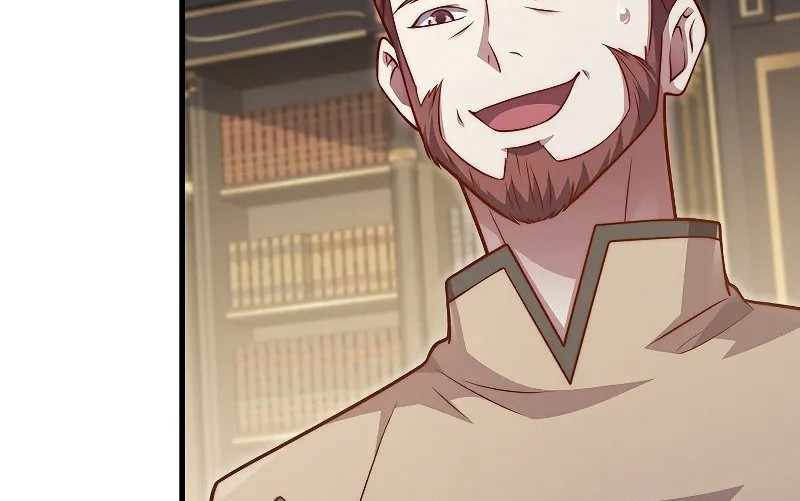 The Lord’s Coins Aren’t Decreasing?! Chapter 138 Gambar 61