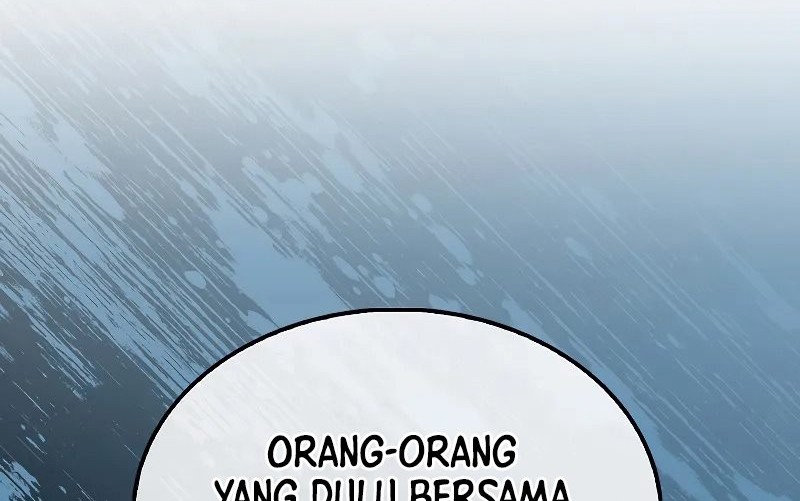 The Lord’s Coins Aren’t Decreasing?! Chapter 138 Gambar 63