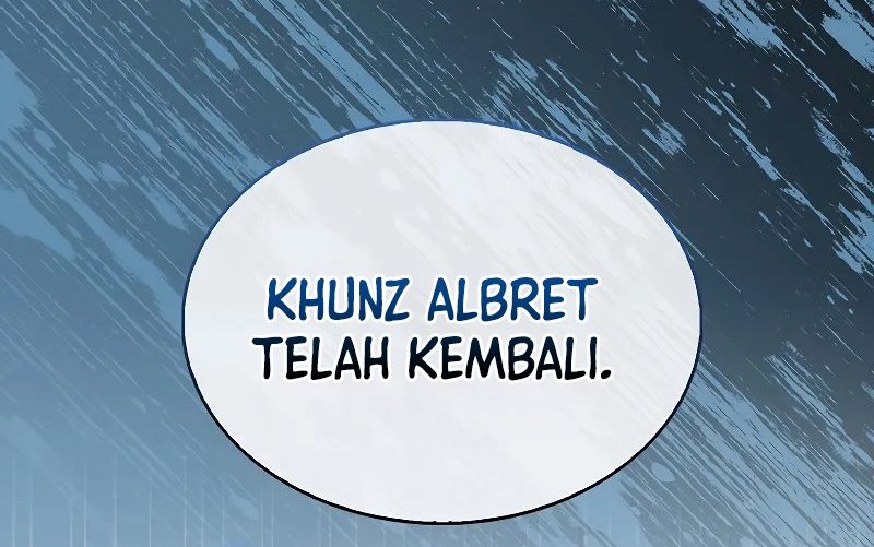 The Lord’s Coins Aren’t Decreasing?! Chapter 138 Gambar 65