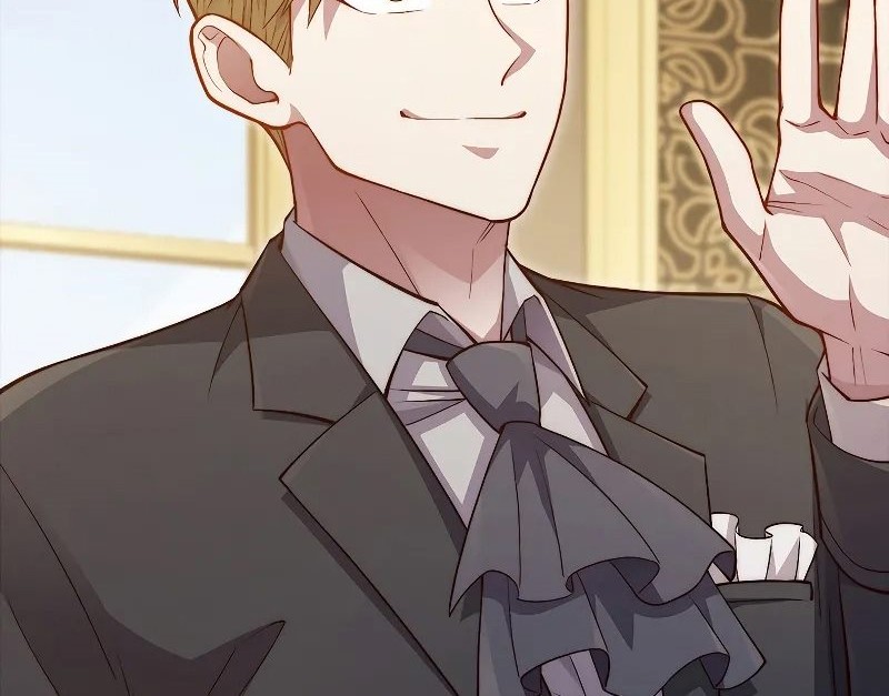 The Lord’s Coins Aren’t Decreasing?! Chapter 138 Gambar 87