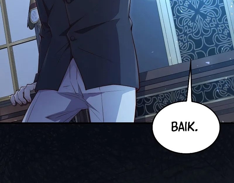 The Lord’s Coins Aren’t Decreasing?! Chapter 138 Gambar 89