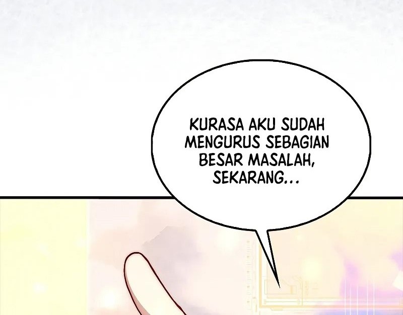 The Lord’s Coins Aren’t Decreasing?! Chapter 138 Gambar 91