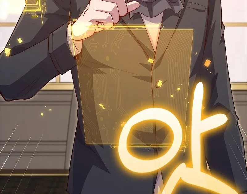 The Lord’s Coins Aren’t Decreasing?! Chapter 138 Gambar 93