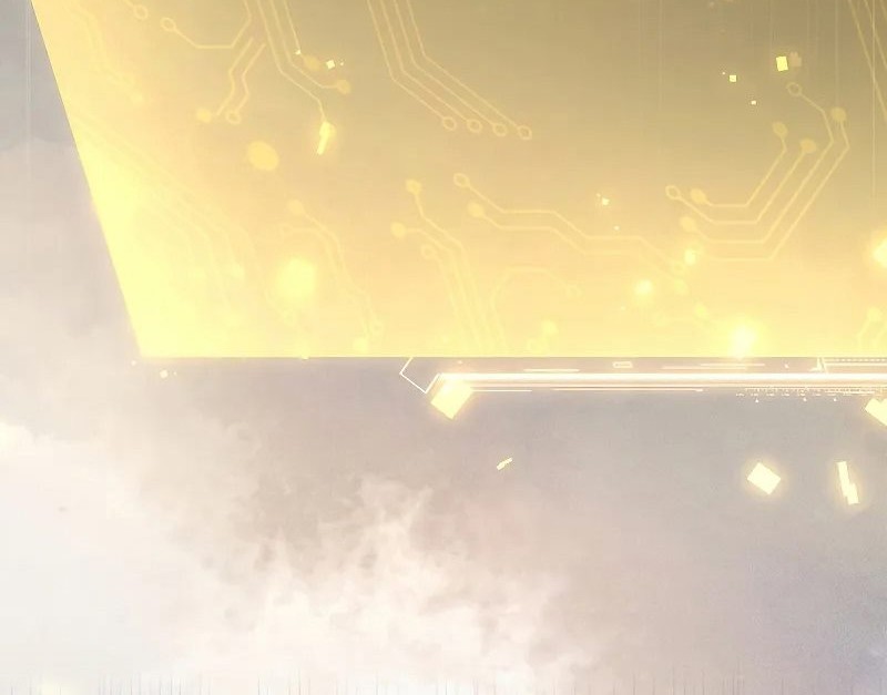 The Lord’s Coins Aren’t Decreasing?! Chapter 138 Gambar 95