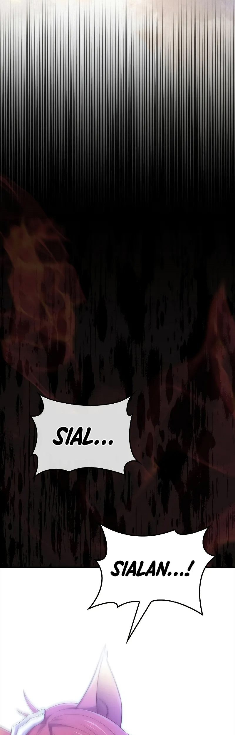 The Lord’s Coins Aren’t Decreasing?! Chapter 138 Gambar 96