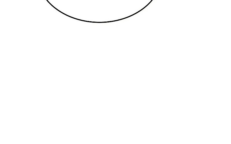 The Lord’s Coins Aren’t Decreasing?! Chapter 138 Gambar 79