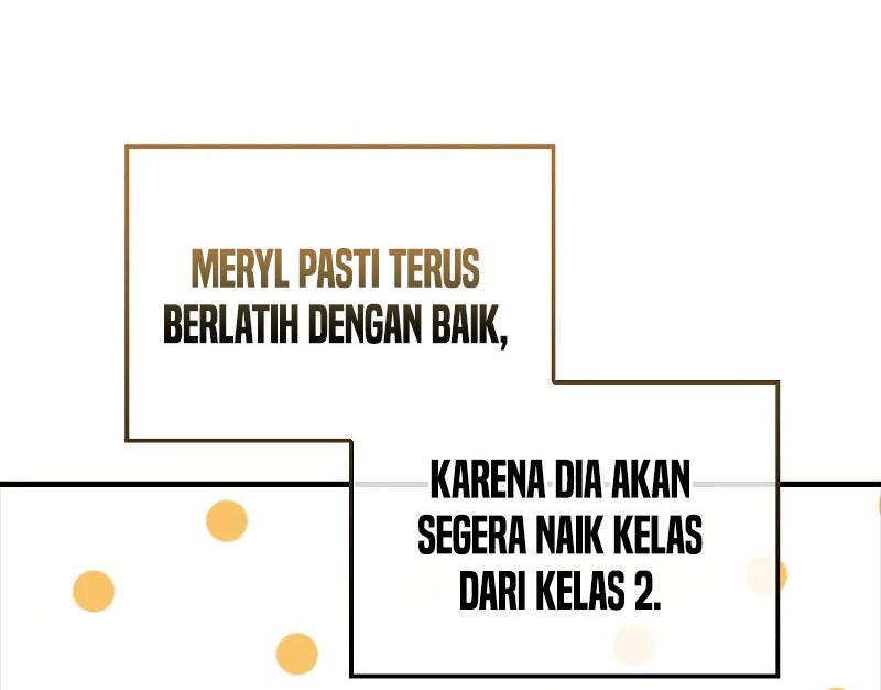 The Lord’s Coins Aren’t Decreasing?! Chapter 138 Gambar 81