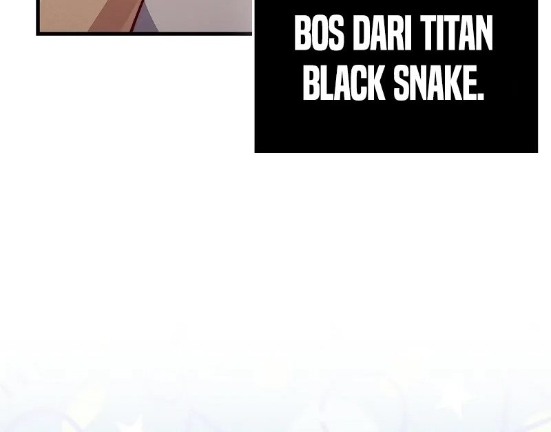 The Lord’s Coins Aren’t Decreasing?! Chapter 138 Gambar 83