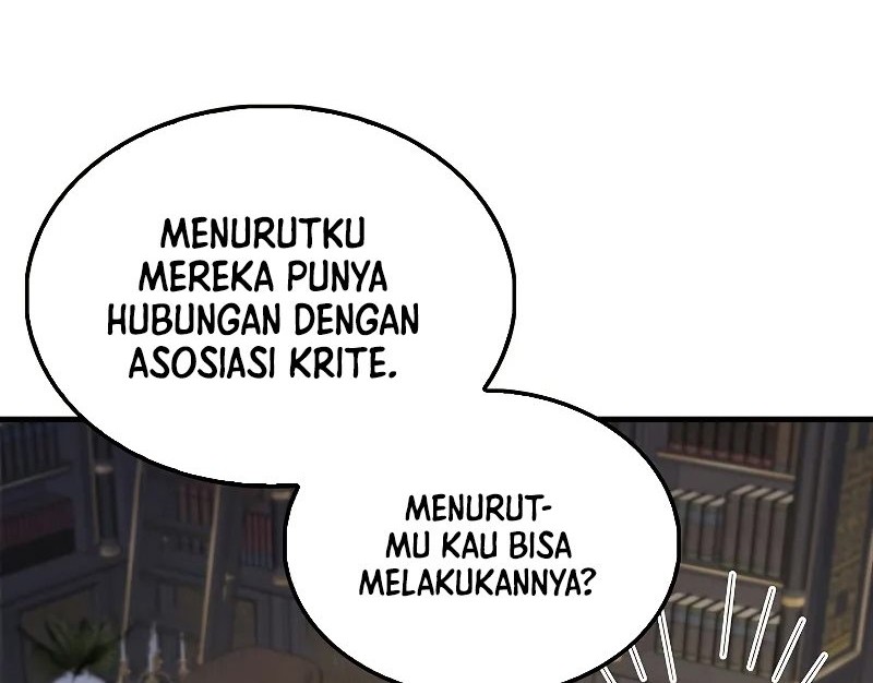 The Lord’s Coins Aren’t Decreasing?! Chapter 138 Gambar 85