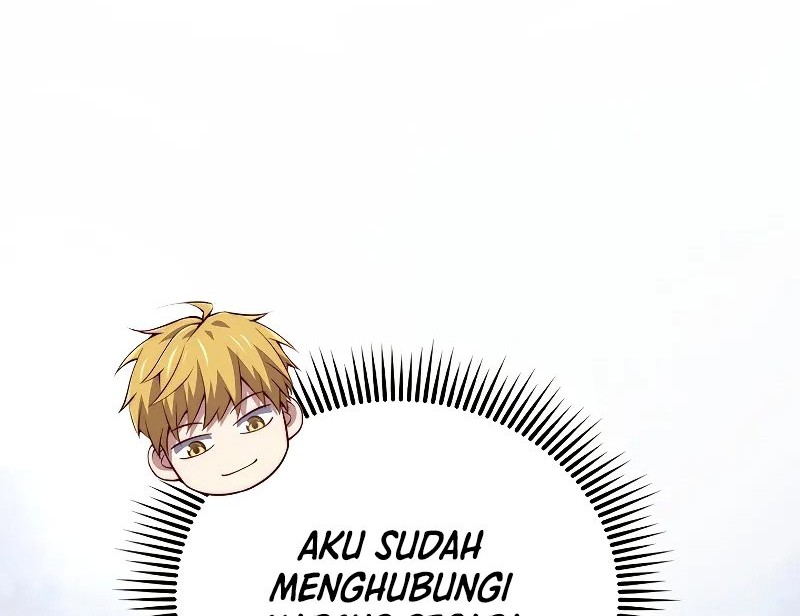 The Lord’s Coins Aren’t Decreasing?! Chapter 138 Gambar 7