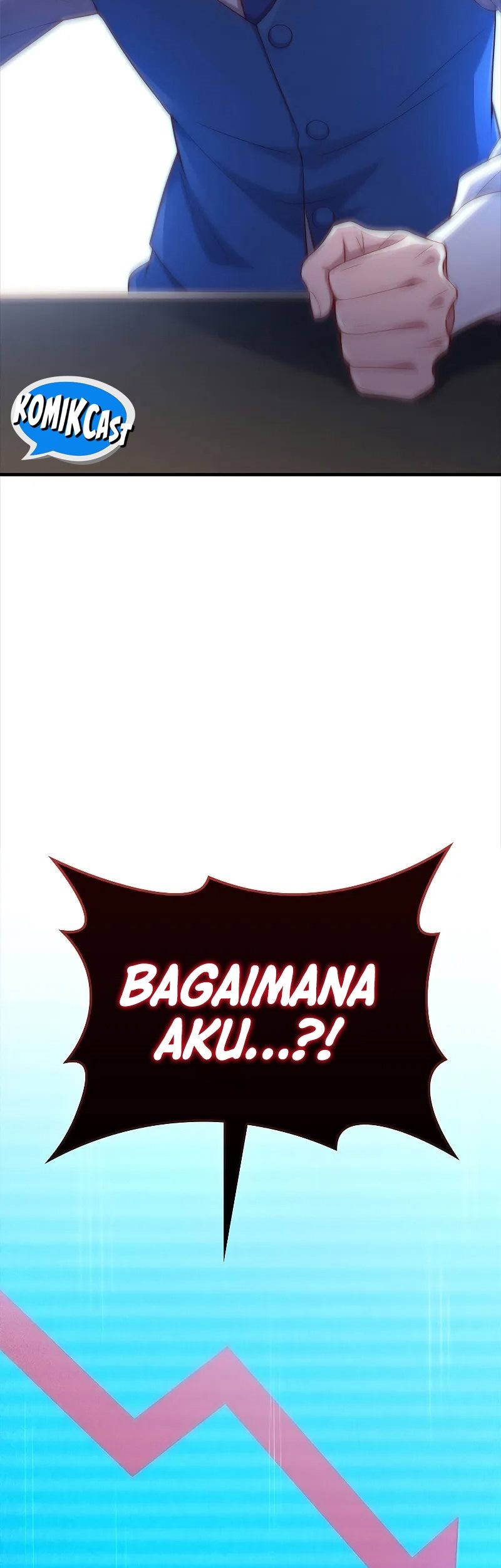 The Lord’s Coins Aren’t Decreasing?! Chapter 138 Gambar 98