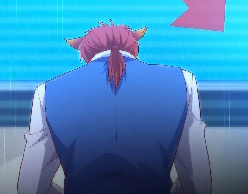 The Lord’s Coins Aren’t Decreasing?! Chapter 138 Gambar 99