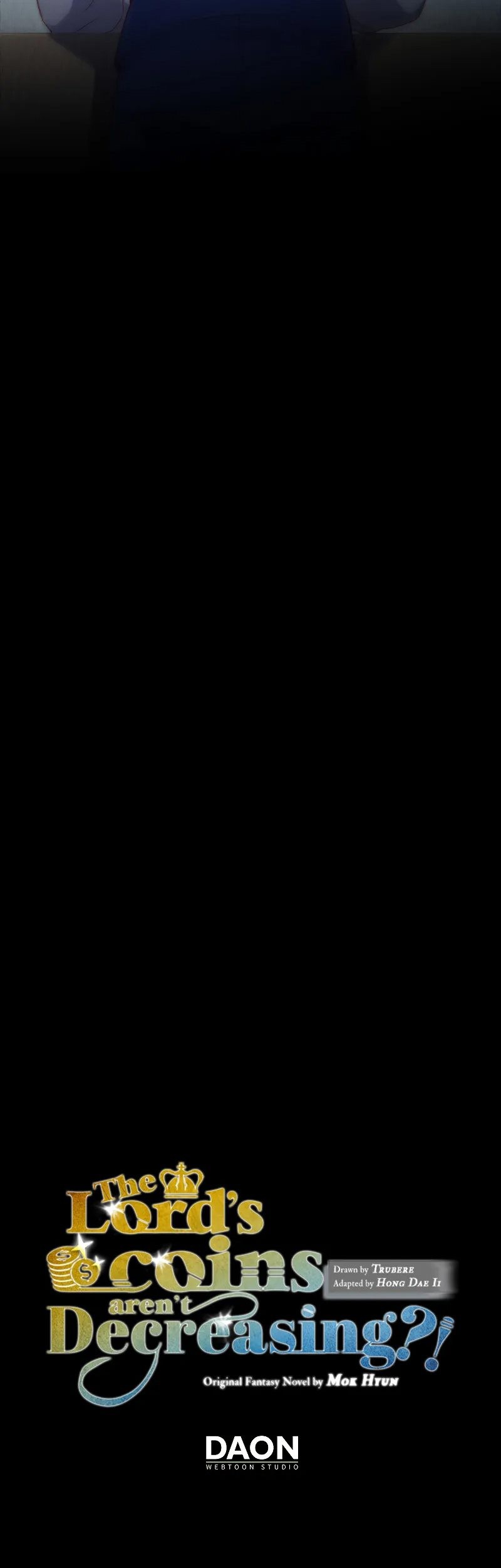 The Lord’s Coins Aren’t Decreasing?! Chapter 138 Gambar 100