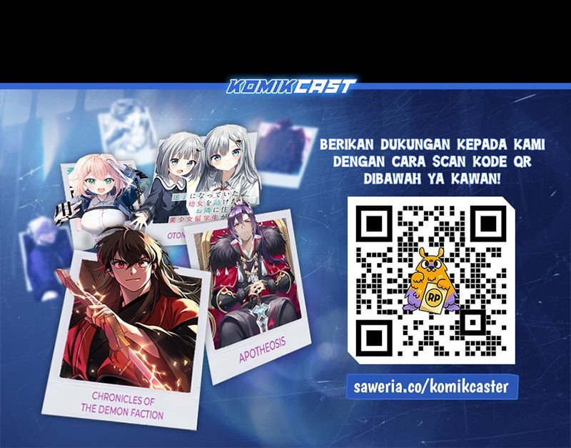 The Lord’s Coins Aren’t Decreasing?! Chapter 138 Gambar 101