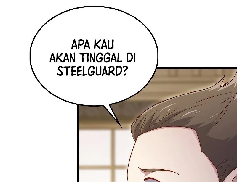 The Lord’s Coins Aren’t Decreasing?! Chapter 138 Gambar 9