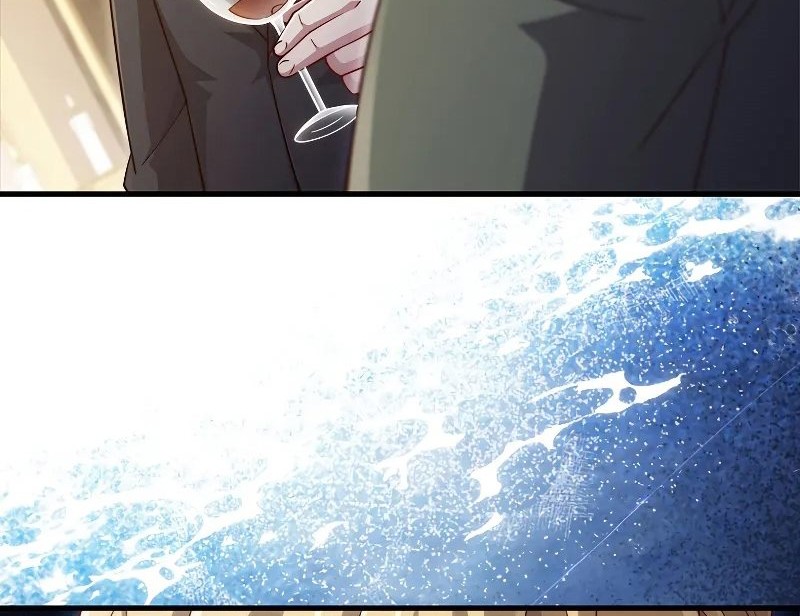 The Lord’s Coins Aren’t Decreasing?! Chapter 138 Gambar 11