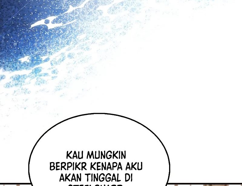 The Lord’s Coins Aren’t Decreasing?! Chapter 138 Gambar 13