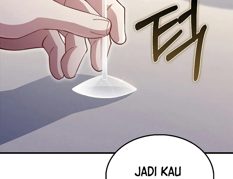 The Lord’s Coins Aren’t Decreasing?! Chapter 138 Gambar 15