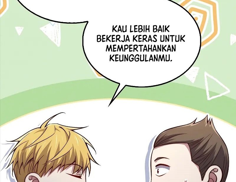 The Lord’s Coins Aren’t Decreasing?! Chapter 138 Gambar 17