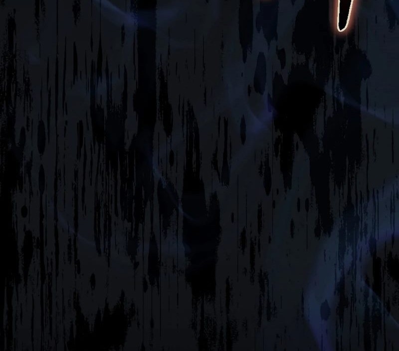 The Lord’s Coins Aren’t Decreasing?! Chapter 130 Gambar 29