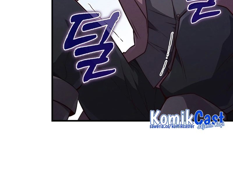 The Lord’s Coins Aren’t Decreasing?! Chapter 130 Gambar 33