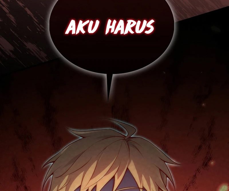 The Lord’s Coins Aren’t Decreasing?! Chapter 130 Gambar 35