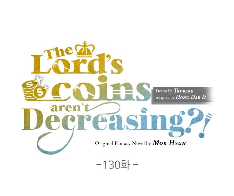 The Lord’s Coins Aren’t Decreasing?! Chapter 130 Gambar 37