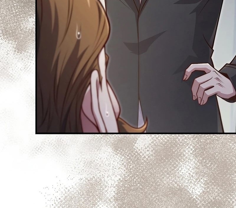 The Lord’s Coins Aren’t Decreasing?! Chapter 130 Gambar 23