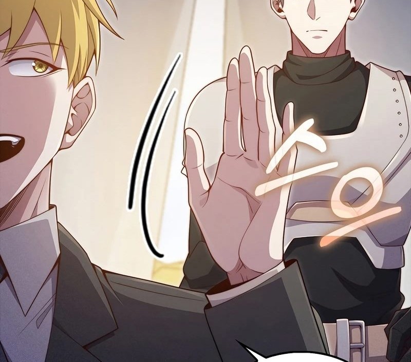 The Lord’s Coins Aren’t Decreasing?! Chapter 130 Gambar 25