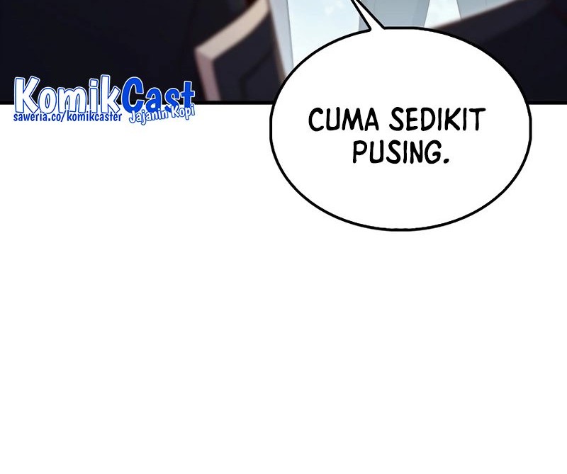 The Lord’s Coins Aren’t Decreasing?! Chapter 130 Gambar 47