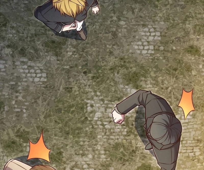 The Lord’s Coins Aren’t Decreasing?! Chapter 130 Gambar 49