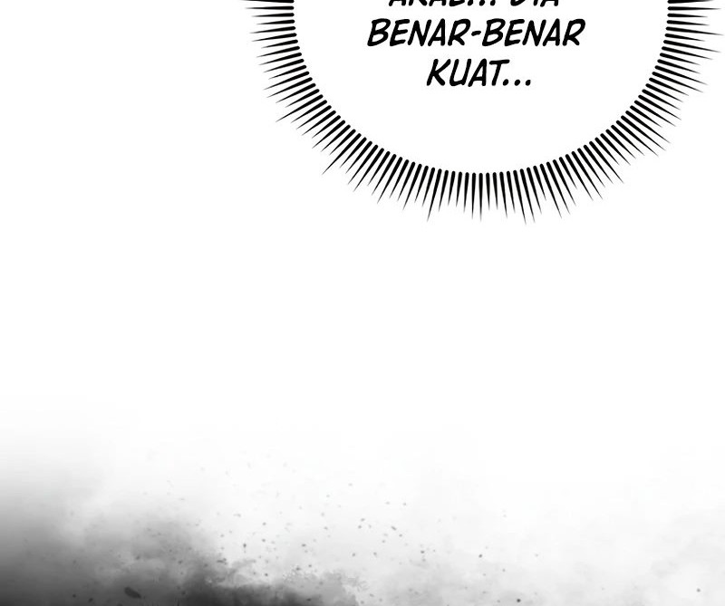 The Lord’s Coins Aren’t Decreasing?! Chapter 130 Gambar 51