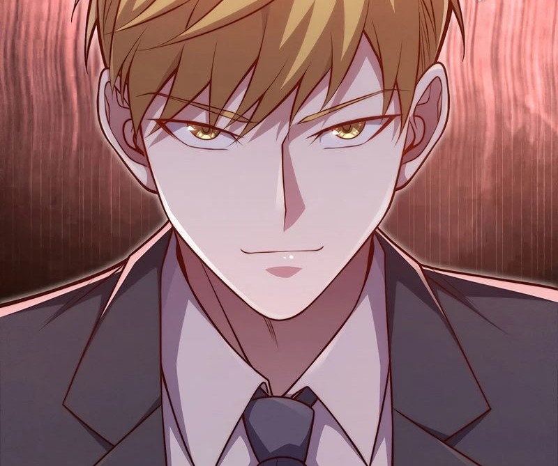 The Lord’s Coins Aren’t Decreasing?! Chapter 130 Gambar 53