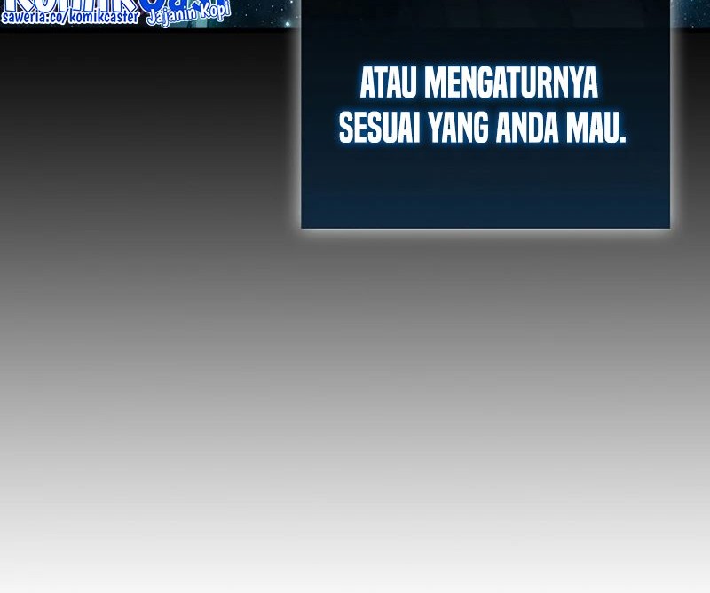 The Lord’s Coins Aren’t Decreasing?! Chapter 130 Gambar 55