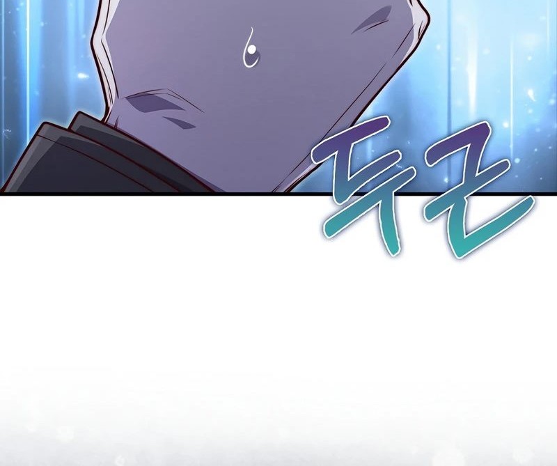 The Lord’s Coins Aren’t Decreasing?! Chapter 130 Gambar 57